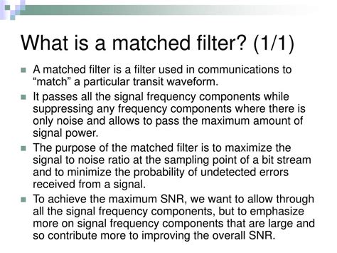 Football Match Filter Tool .